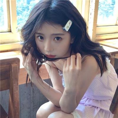飞行之翼