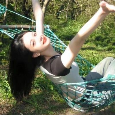 谁是被害者第一季