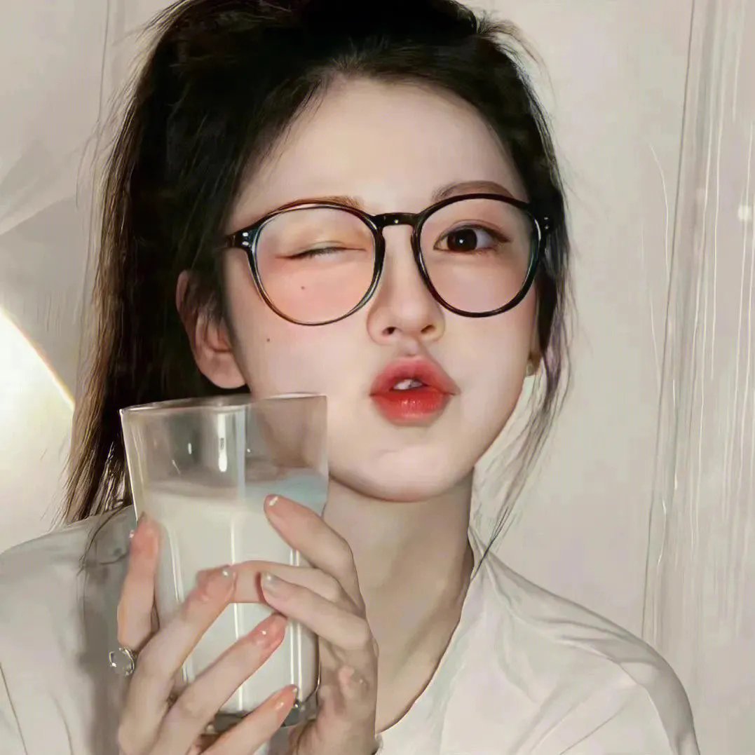 哈啦万人迷