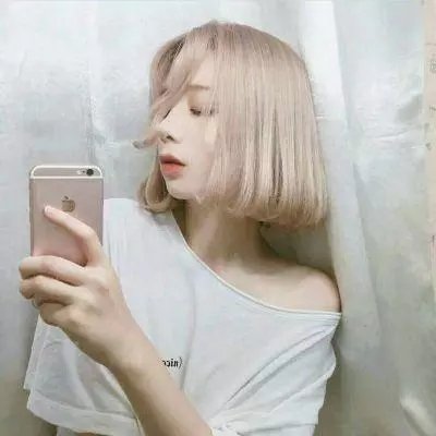 在我心里的星星