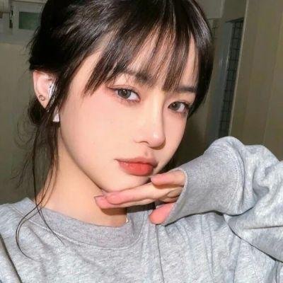 情深缘起