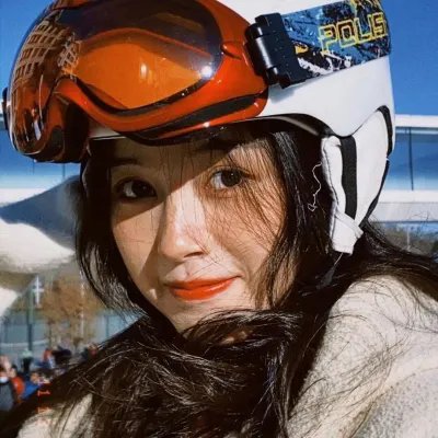 超市特工第五季