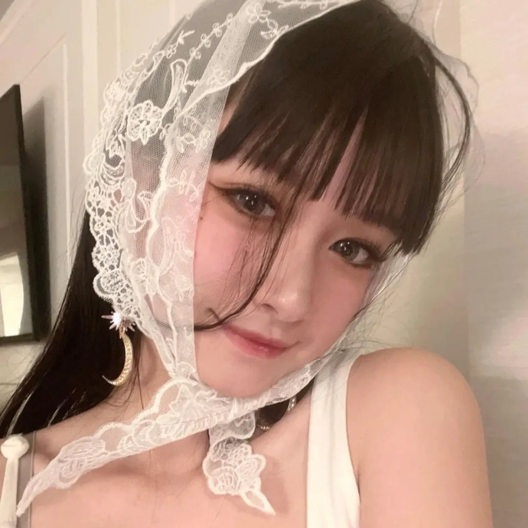 阻爱