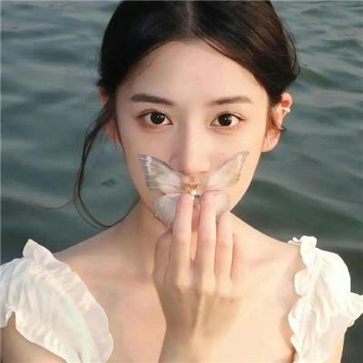 主妇的反击